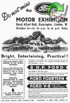 Ford  1933 0.jpg